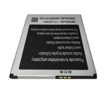Купить - аккумулятор к смартфону  Аккумулятор для Elephone P8