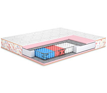 https://i.allo.ua/media/catalog/product/cache/1/small_image/212x184/9df78eab33525d08d6e5fb8d27136e95/import/157981206689157.jpg