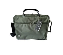 Купить - сумку для ноутбука  Сумка для ноутбука Remax Travel Carry 304 Olive