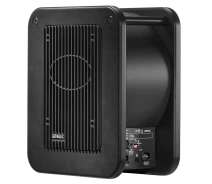Купить - сабвуфер для акустической системы  Студийный сабвуфер Genelec 7040APM