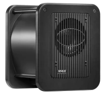 Купить - сабвуфер для акустической системы  Студийный сабвуфер Genelec 7350APM