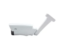 Купить - камеры видеонаблюдения  Камера видеонаблюдения Uniview IPC744SR5-PF40-32G