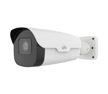 Купить - камеры видеонаблюдения  Камера видеонаблюдения Uniview IPC264SA-DZK