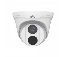 Купить - камеры видеонаблюдения  Камера видеонаблюдения Uniview IPC3612LB-ADF28K