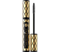 Купить - тушь для ресниц  Тушь для ресниц Bell Xtreme Lashes Secretale черная (BSE10501)