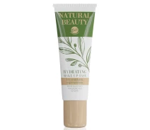 Купить - базу под макияж  База под макияж увлажняющая Bell Natural Beauty бежевая (BF10013)