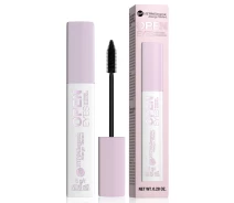 Купить - тушь для ресниц  Тушь для ресниц Bell Hypo Allergenic Open Eyes Intense Mascara черная (HBE1165)