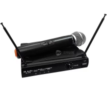 Купить - микрофон для караоке  Микрофон HL AUDIO HL-7015