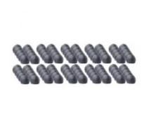 Купить - аксессуары для наушников  SHURE EABKF1100L