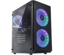Купить - компьютер  Компьютер ARTLINE Gaming X65 (X65v26)