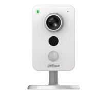 Купить -  2 Мп IP-видеокамера Imou Cube (IPC-K22AP)