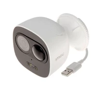 Купить -  2 Мп Wi-Fi IP-видеокамера Imou LOOC (IPC-C26EP-V2)
