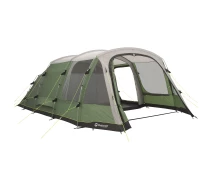 Купить - палатку  Палатка Outwell Collingwood 6 Green