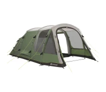 Купить - палатку  Палатка Outwell Collingwood 5 Green
