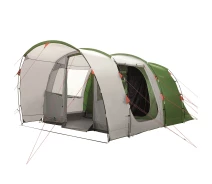 Купить - палатку  Палатка Easy Camp Palmdale 500 Forest Green