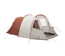 Купить - палатку  Палатка Easy Camp Huntsville 500 Red