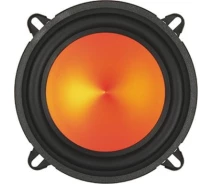 Купить - автоакустику  Автоакустика AKAI AS-520C