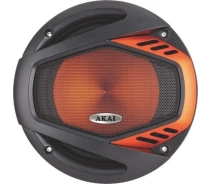Купить - автоакустику  Автоакустика AKAI AS-620C
