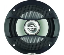 Купить - автоакустику  Автоакустика AKAI CSP-502C