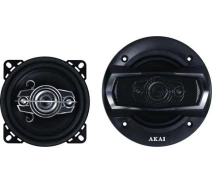 Купить - автоакустику  Автоакустика AKAI CA005A-CX404C