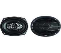 Купить - автоакустику  Автоакустика AKAI CA008A-CV695C