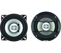 Купить - автоакустику  Автоакустика AKAI CSP-402C