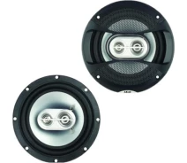 Купить - автоакустику  Автоакустика AKAI CSP-653C
