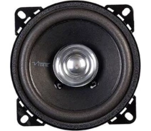 Купить - автоакустику  Автоакустика Vibe DB4-V4 