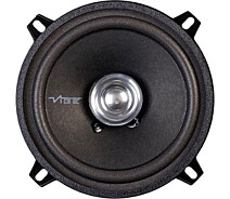 Купить - автоакустику  Автомобильная акустика Vibe DB5-V4 (T000000005919)