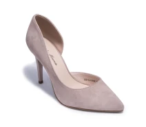 Купить - женская туфля  Туфли LEDY MARCIA S53-03-R430HK 40 Бежевые