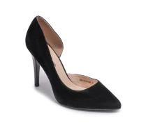 Купить - женская туфля  Туфли LEDY MARCIA S53-03-R019HK 35 Черные