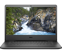 Купить - ноутбук  Ноутбук Dell Vostro 3500 (N3004VN3500UA_UBU)