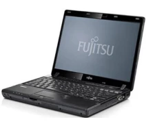 Купить - ноутбук  Ноутбук Fujitsu Lifebook P772 "Seller Refurbished"