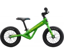 Купить - велосипед и аксессуар  Детский велосипед Orbea Grow 0 2020 Green-Pistachio (K00112K3)