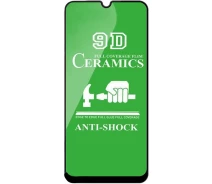 Купить - защитную пленку для смартфона  Защитная пленка Epik Ceramics 9D для Samsung Galaxy A42 5G