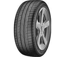 Купить - автошину  Летняя шина STARMAXX Ultrasport ST760 275/35R19 100W