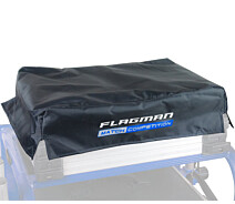 Купить - складную мебель  Чехол для сидения платформы Flagman Cover For Seat Box (HSG0033)