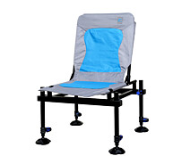 Купить - складную мебель  Кресло Фидерное Flagman Match Competition Medium Light Feeder Chair 30 мм (TH078)