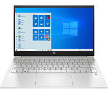 Купить - ноутбук  Ноутбук HP Pavilion 14-dv0035ua (424A2EA)