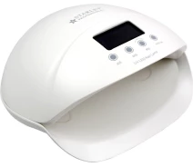 Купить - лампу для маникюра  UV/LED лампа STARLET 50 Вт, белый