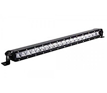 Купить - автофару  Светодиодная балка EA Light X C8-100W