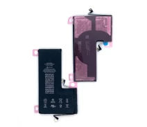 Купить - аккумулятор к смартфону  Батарея iPhone 11Pro Max 3969mAh 