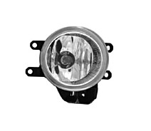 Купить - автофару  Противотуманные фары Toyota Previa Corolla Camry Rav Yaris Avensis TY-716-W H11-55W