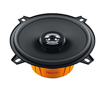 Купить - автоакустику  Акустика для авто 13 см Hertz DCX 130.3 2-х полосные