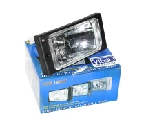Купить - автофару  Противотуманные фары Chevrolet Niva/CV-084B-W