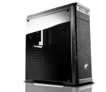 Купить - корпус для ПК  Корпус Cougar MX330-G