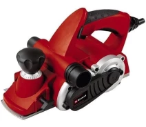 Купить - электрорубанок  Рубанок Einhell Expert TE-PL 900 (4345320)