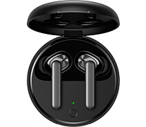 Купить - наушники  Наушники OPPO Enco W31 (ETI11) Black