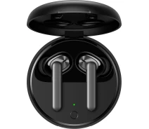 Купить - наушники  Наушники OPPO Enco W31 (ETI11) Black
