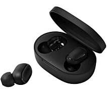 Купить - наушники  Наушники Mi True Wireless Earbuds Basic 2 Black
